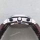 Swiss 7750 Audemars Piguet Replica Stainless Steel Brown Leather Watch (5)_th.jpg